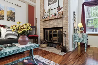 3030 W Prentice Avenue #I, Littleton, CO 80123 - Photo 1