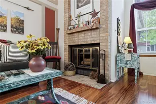 3030 W Prentice Ave, Littleton, CO 80123 - Photo 1