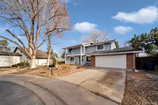 3626 S Idalia St, Aurora, CO 80013 - Photo 1