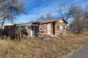 37025 US Hwy 24, Matheson, CO 80830 - Photo 1