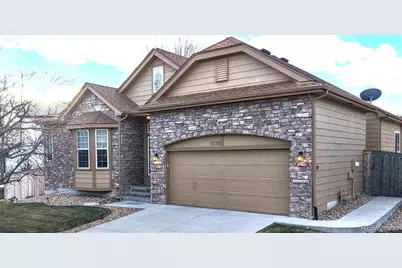 1330 Iris Circle, Broomfield, CO 80020 - Photo 1