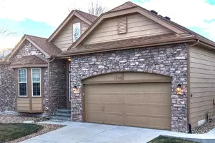 1330 Iris Cir, Broomfield, CO 80020 - Photo 1