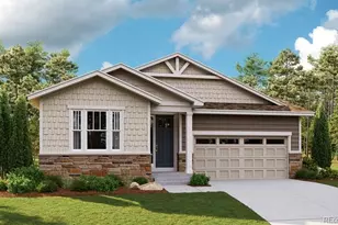 1363 Lumber Ridge Circle S, Erie, CO 80516 - Photo 1