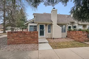 5229 W Iliff Dr, Lakewood, CO 80227 - Photo 1