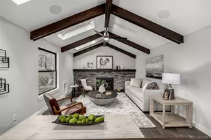 11861 E Yale Ct, Aurora, CO 80014 - Photo 1