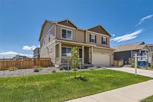1005 Ryland Rd, Brighton, CO 80603 - Photo 1