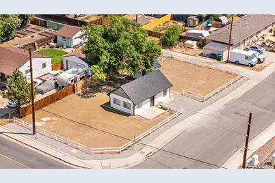 6600 Lowell Boulevard, Denver, CO 80221 - Photo 1