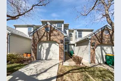 6852 S Dover Way, Littleton, CO 80128 - Photo 1