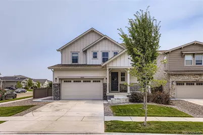 1868 Osprey Drive, Brighton, CO 80601 - Photo 1