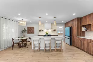 1711 S Forest St, Denver, CO 80222 - Photo 1