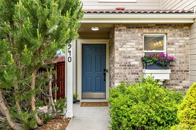 3940 Malaya Street, Denver, CO 80249 - Photo 1