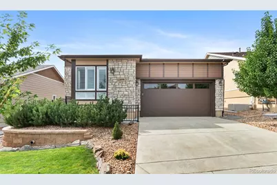 12898 Sandstone Drive, Broomfield, CO 80021 - Photo 1