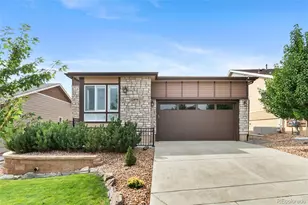 12898 Sandstone Dr, Broomfield, CO 80021 - Photo 1