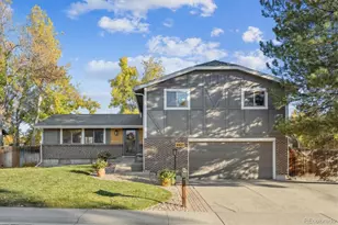 6621 W 74th Ave, Arvada, CO 80003 - Photo 1