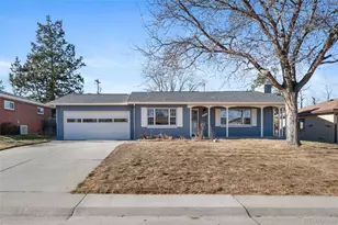 269 Garnet St, Broomfield, CO 80020 - Photo 1