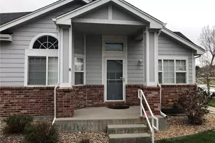 3051 S Waco Ct, Aurora, CO 80013 - Photo 1