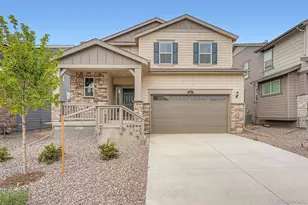 687 N Deer Pk St, Watkins, CO 80137 - Photo 1