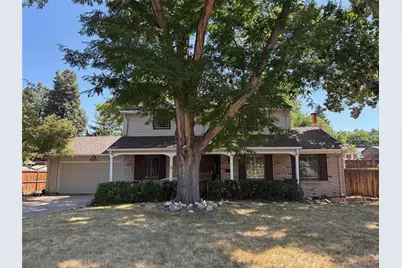 3669 E Nobles Road, Centennial, CO 80122 - Photo 1