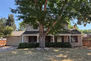 3669 E Nobles Rd, Centennial, CO 80122 - Photo 1