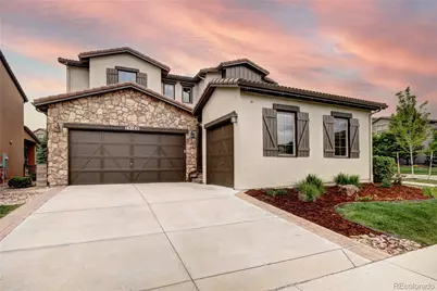 15160 W Iliff Place, Lakewood, CO 80228 - Photo 1