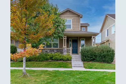 5581 W 73rd Place, Arvada, CO 80003 - Photo 1