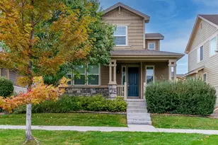 5581 W 73rd Pl, Arvada, CO 80003 - Photo 1