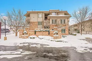 930 E Plum Creek Pkwy, Castle Rock, CO 80104 - Photo 1