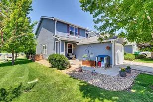 165 Montgomery Dr, Erie, CO 80516 - Photo 1