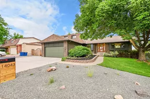 14043 W Alaska Dr, Lakewood, CO 80228 - Photo 1