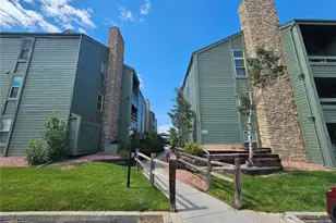 144 W Rockrimmon Blvd, Colorado Springs, CO 80919 - Photo 1