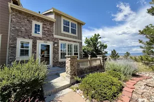 553 Hanging Rock Pl, Castle Rock, CO 80108 - Photo 1