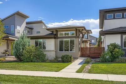 1340 W 68th Avenue, Denver, CO 80221 - Photo 1
