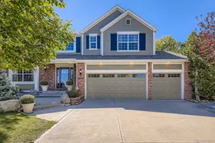 18172 E Caley Cir, Aurora, CO 80016 - Photo 1