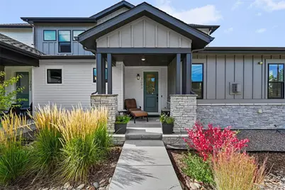 7043 Homeplace Street, Castle Rock, CO 80108 - Photo 1