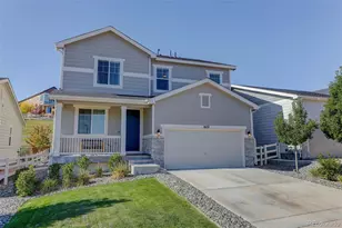 1652 Cade Ave, Castle Rock, CO 80104 - Photo 1