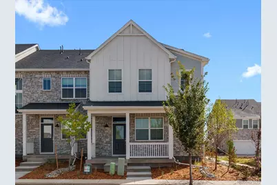 784 N Tempe Street, Aurora, CO 80018 - Photo 1