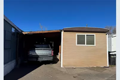 6791 Highway 2, Commerce City, CO 80022 - Photo 1