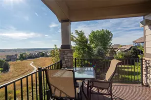 6558 San Miguel Ct, Castle Rock, CO 80108 - Photo 1