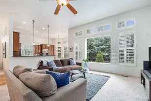 14141 W 86th Pl, Arvada, CO 80005 - Photo 1