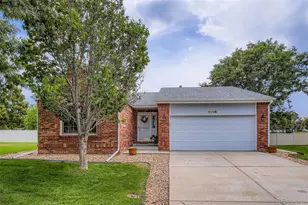 9204 Winona Ct, Westminster, CO 80031 - Photo 1