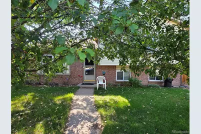 859 S Leyden Street, Denver, CO 80224 - Photo 1