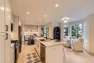 5206 S Meadow Lark Dr, Castle Rock, CO 80109 - Photo 1