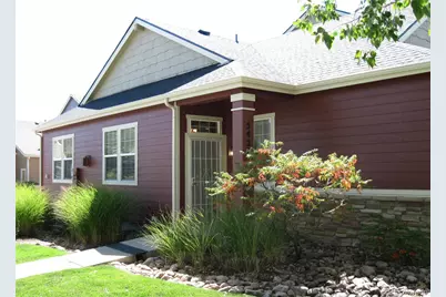 5420 Seal Alley, Colorado Springs, CO 80924 - Photo 1