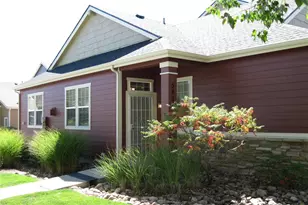 5420 Seal Alley, Colorado Springs, CO 80924 - Photo 1