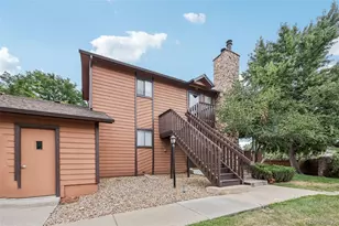 9404 W 89th Cir, Broomfield, CO 80021 - Photo 1