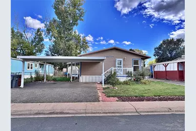 712 Meadowlark Drive, Lafayette, CO 80026 - Photo 1