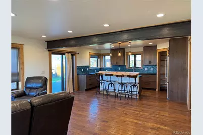 30604 County Road 356 #6, Buena Vista, CO 81211 - Photo 1