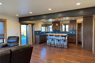 30604 Co Rd 356, Buena Vista, CO 81211 - Photo 1