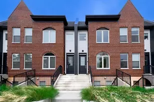 1304 Quitman St, Denver, CO 80204 - Photo 1