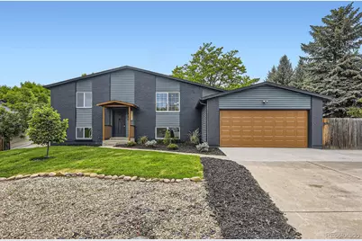 7325 Taft Court, Arvada, CO 80005 - Photo 1